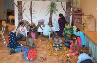 /album/a16-1-toulcuv-dvur/toulcuv-dvur-3-jpg/